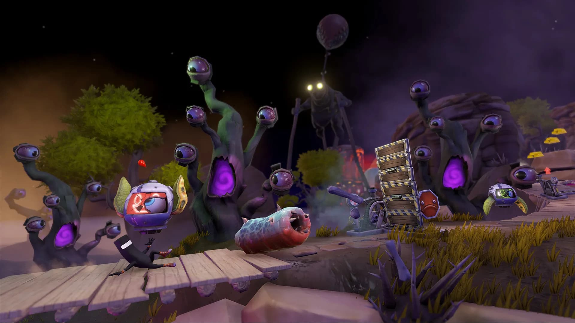 Runner3 görsel 5