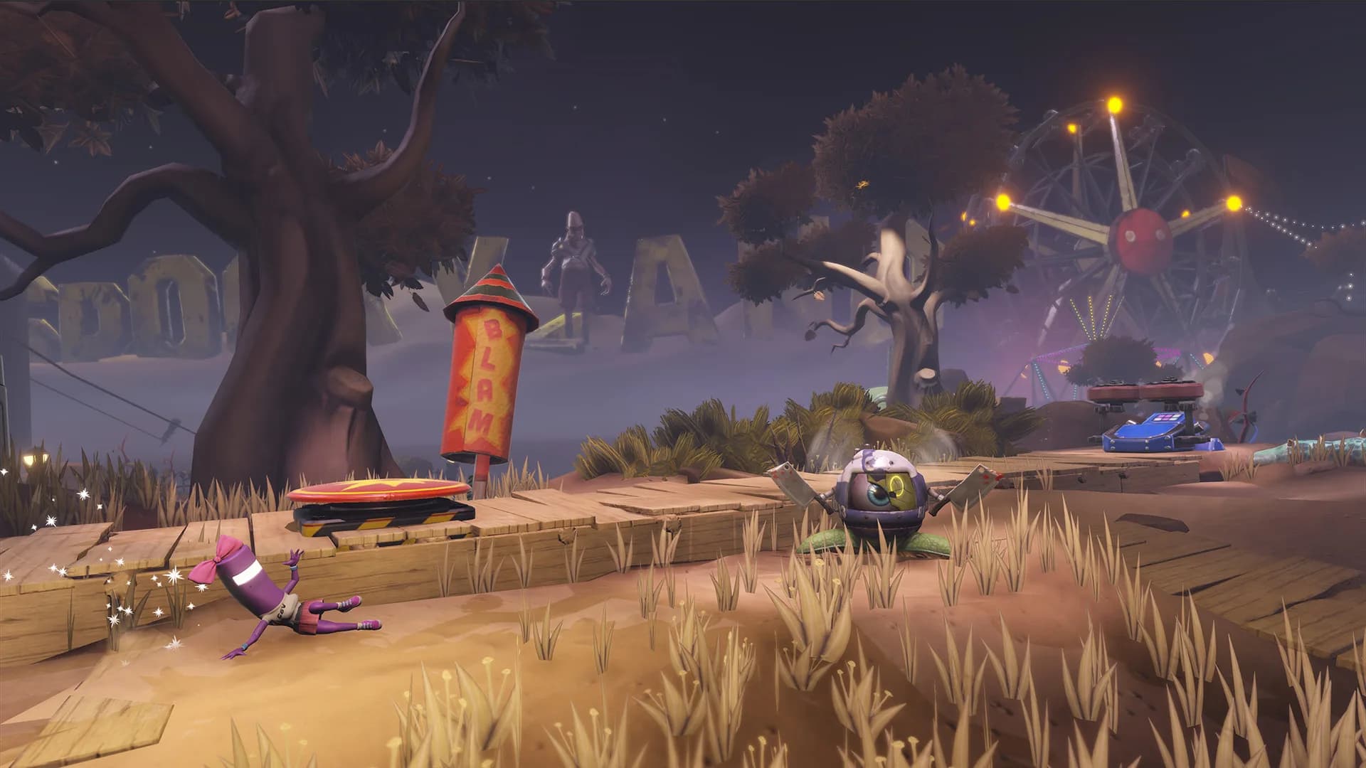 Runner3 görsel 8