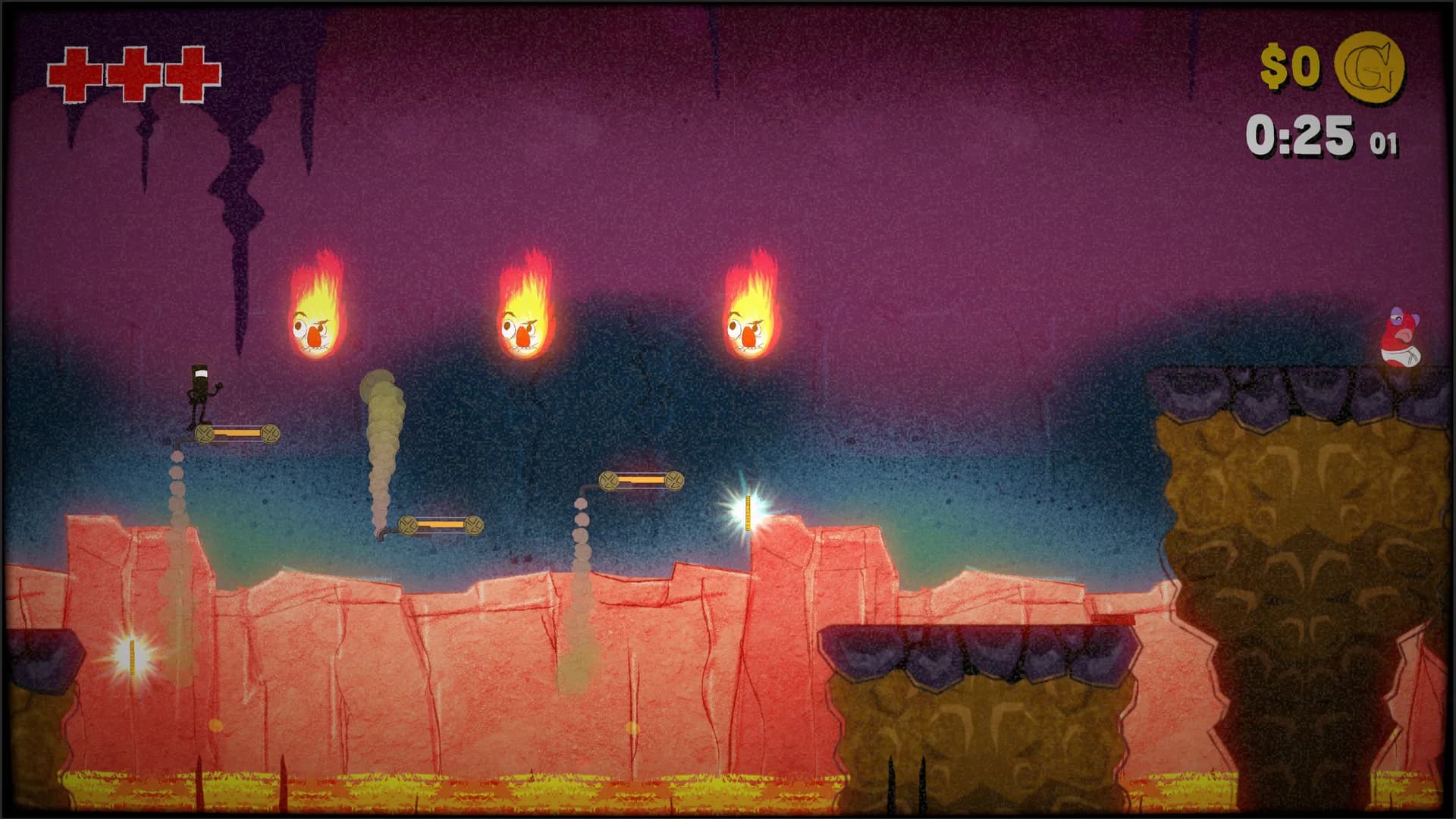 Runner3 görsel 11