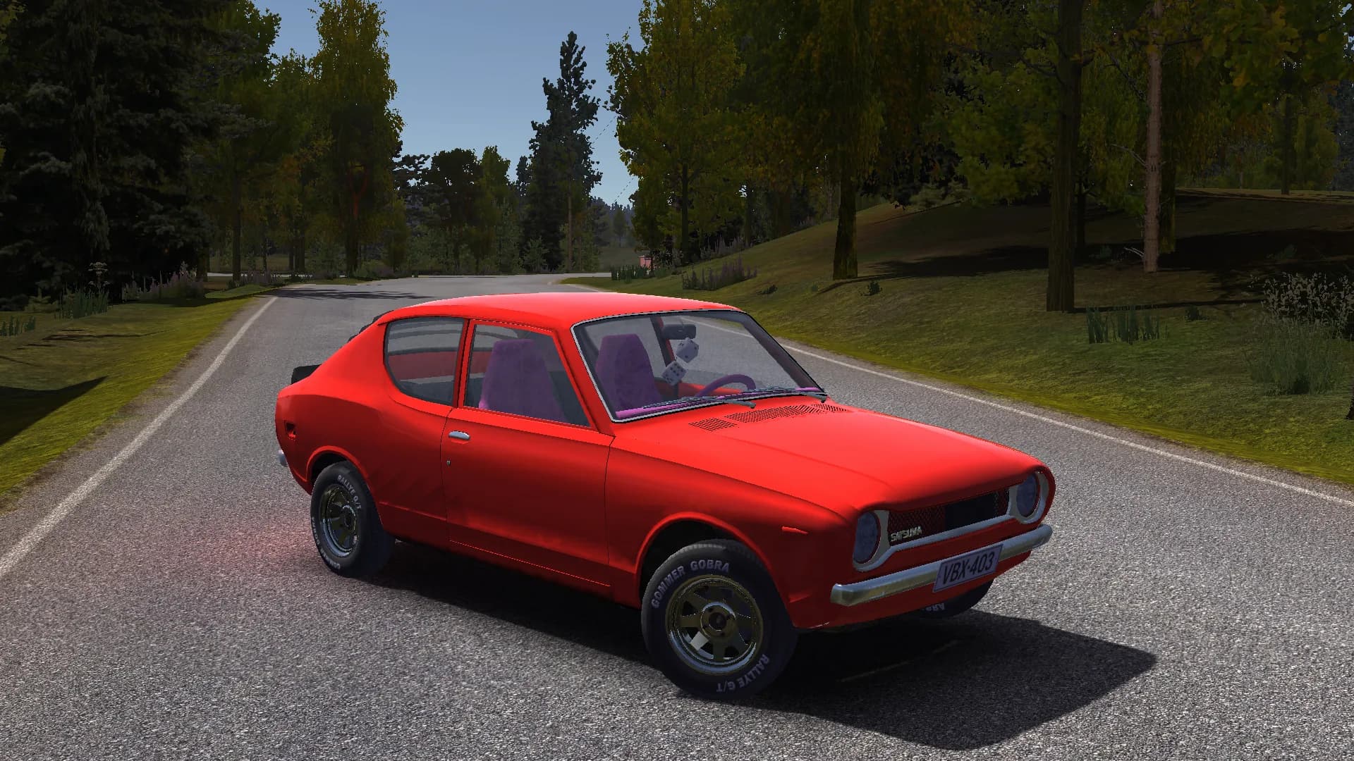 My Summer Car görsel 18