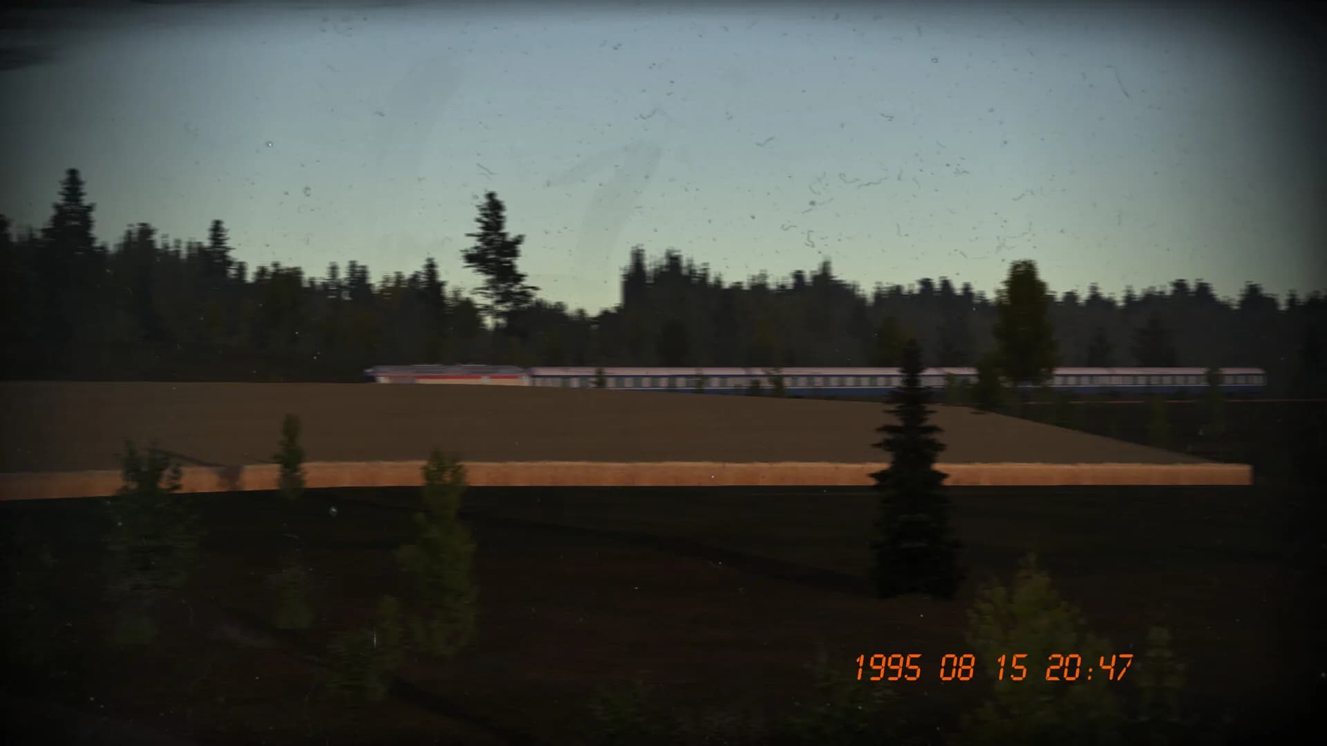 My Summer Car görsel 20
