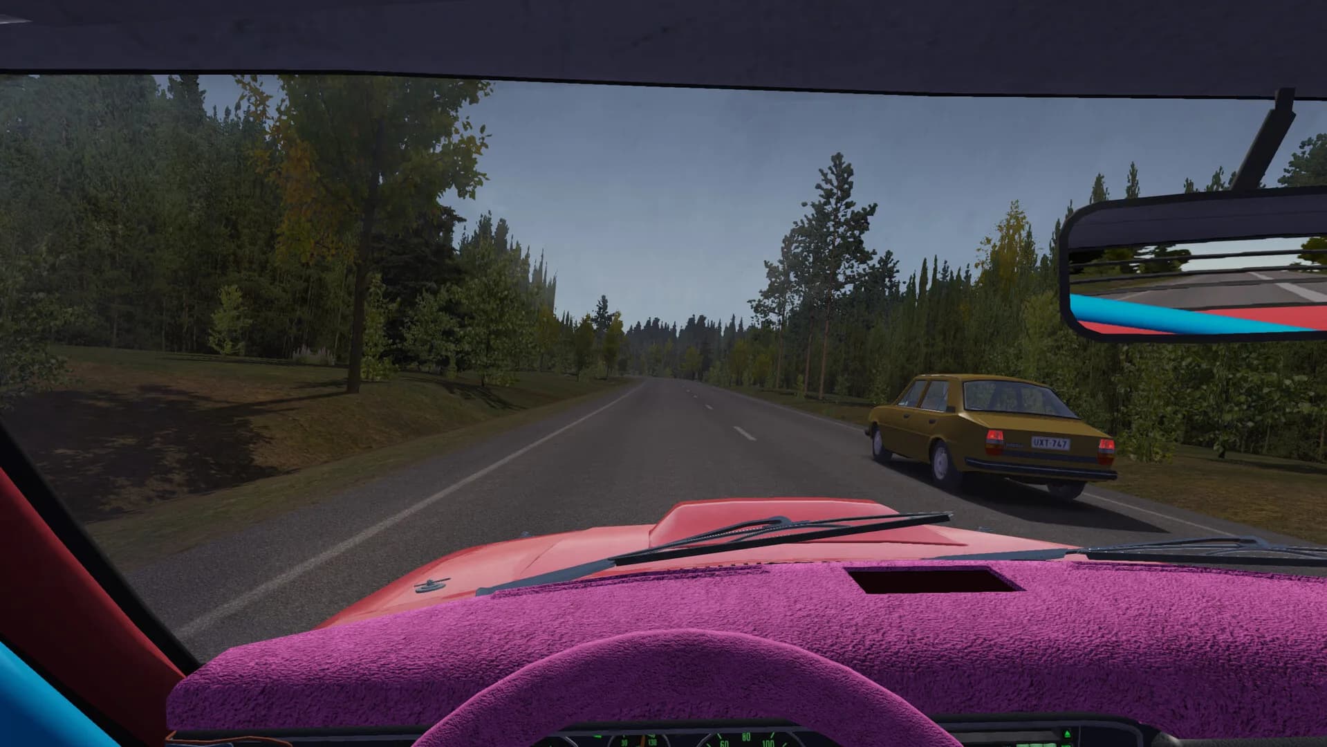 My Summer Car görsel 22