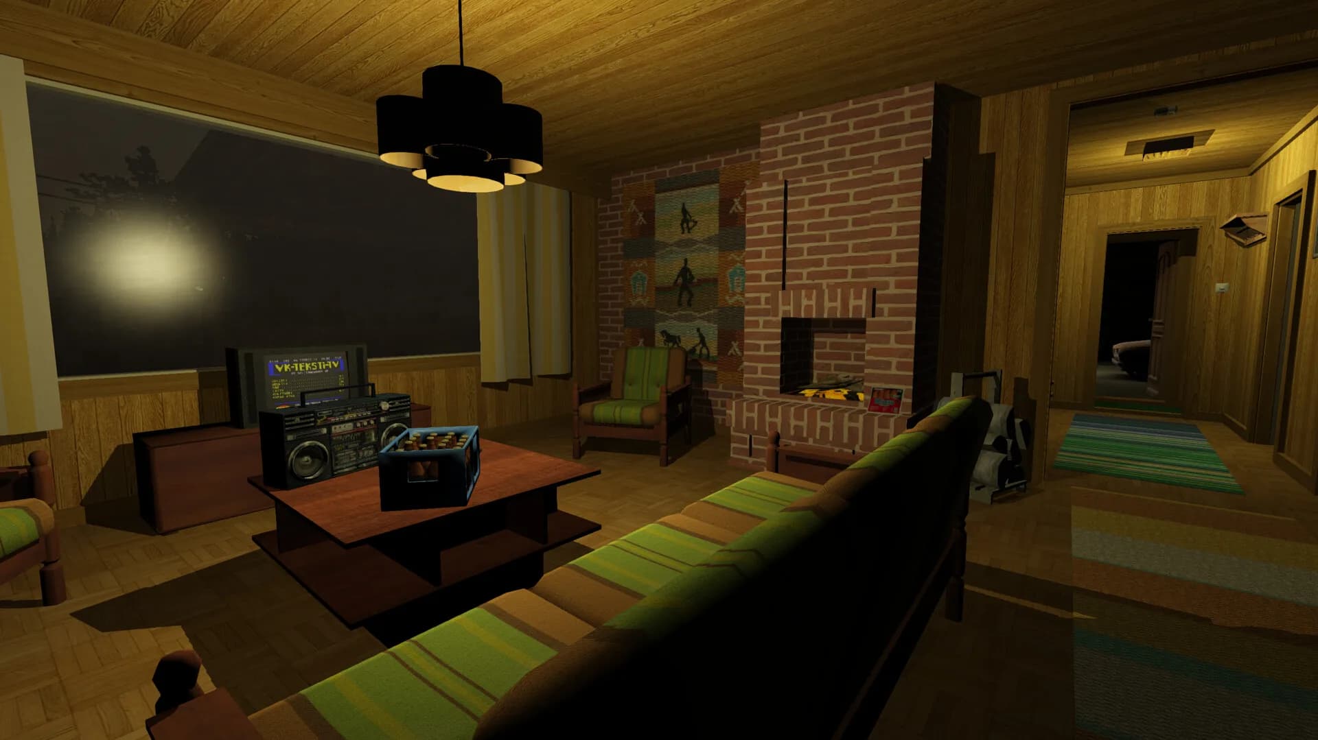My Summer Car görsel 23