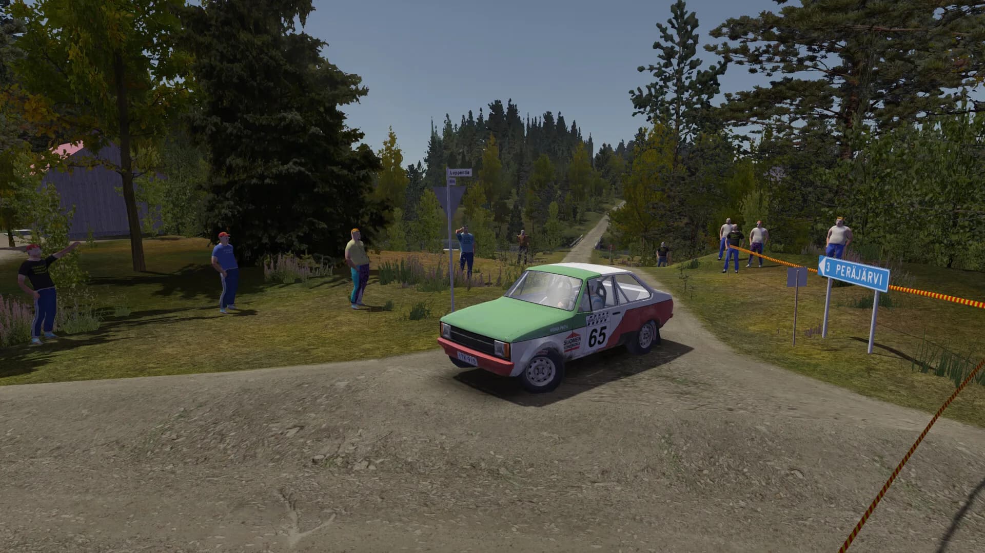 My Summer Car görsel 25