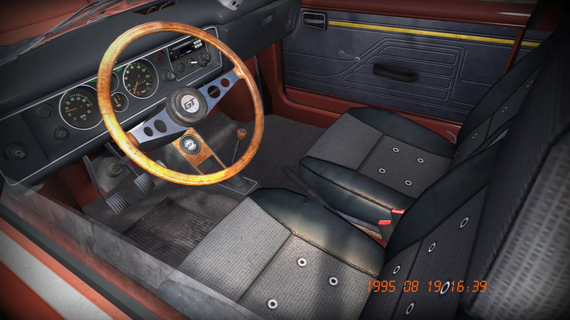 My Summer Car görsel 7