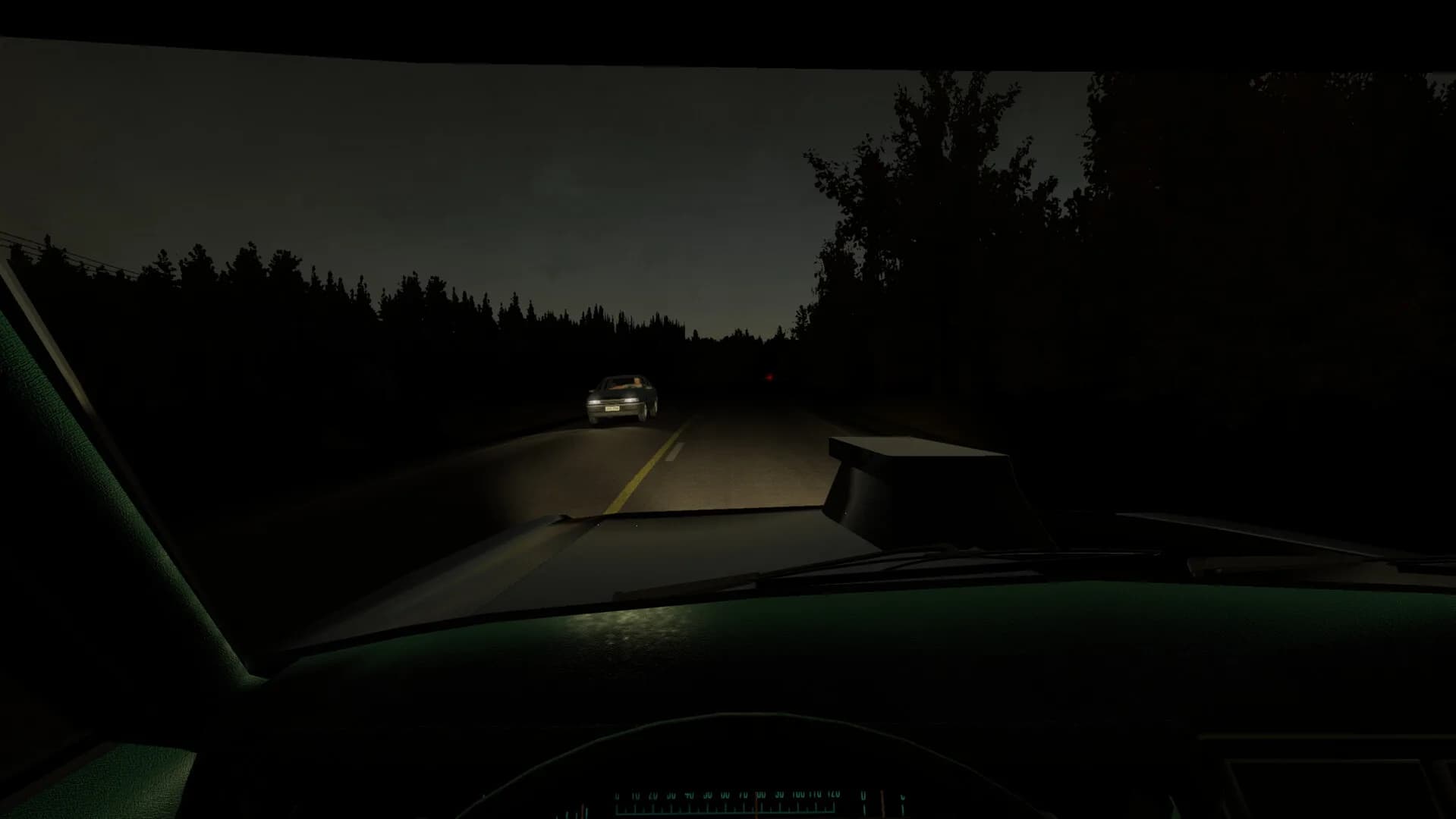 My Summer Car görsel 8
