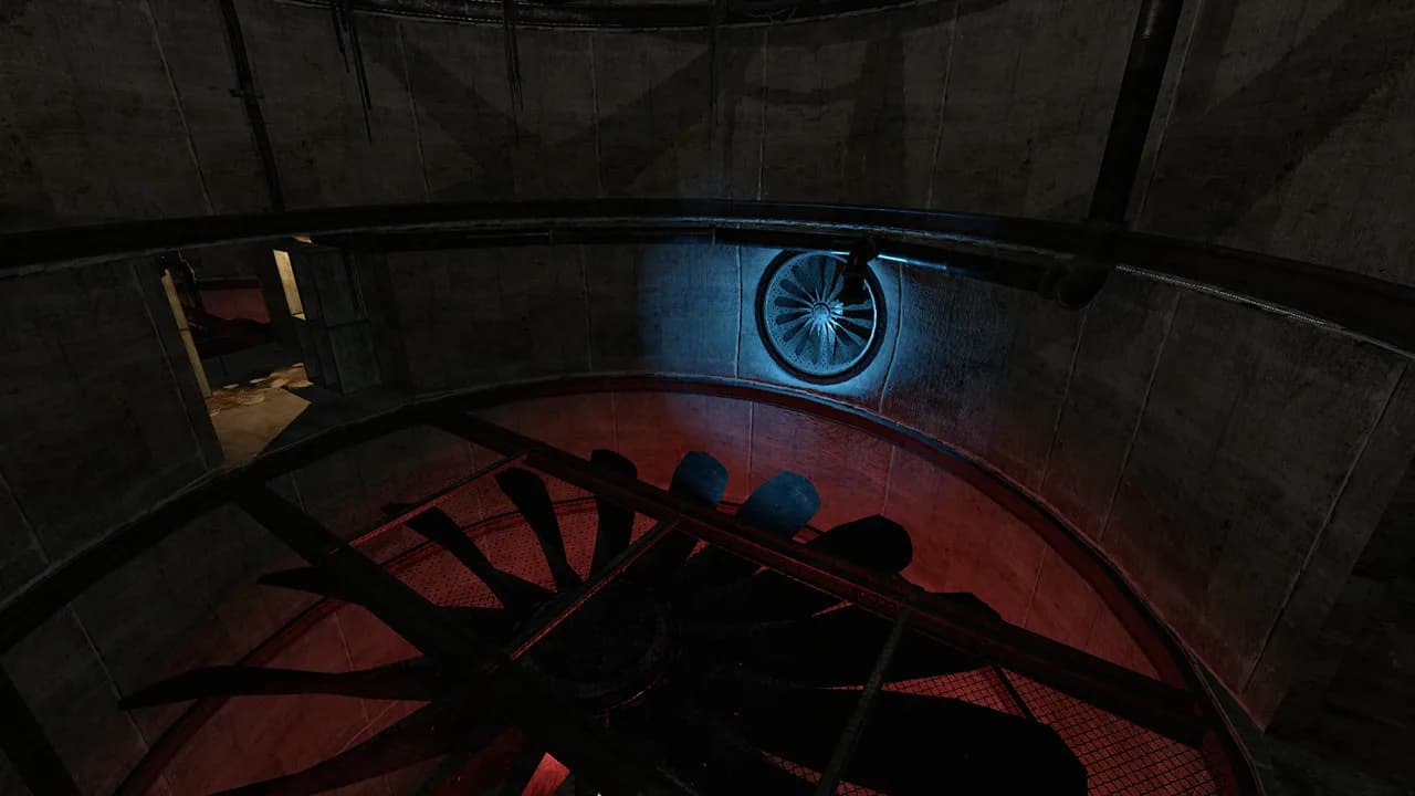 VR Amazing Files: Horror Hospital görsel 6