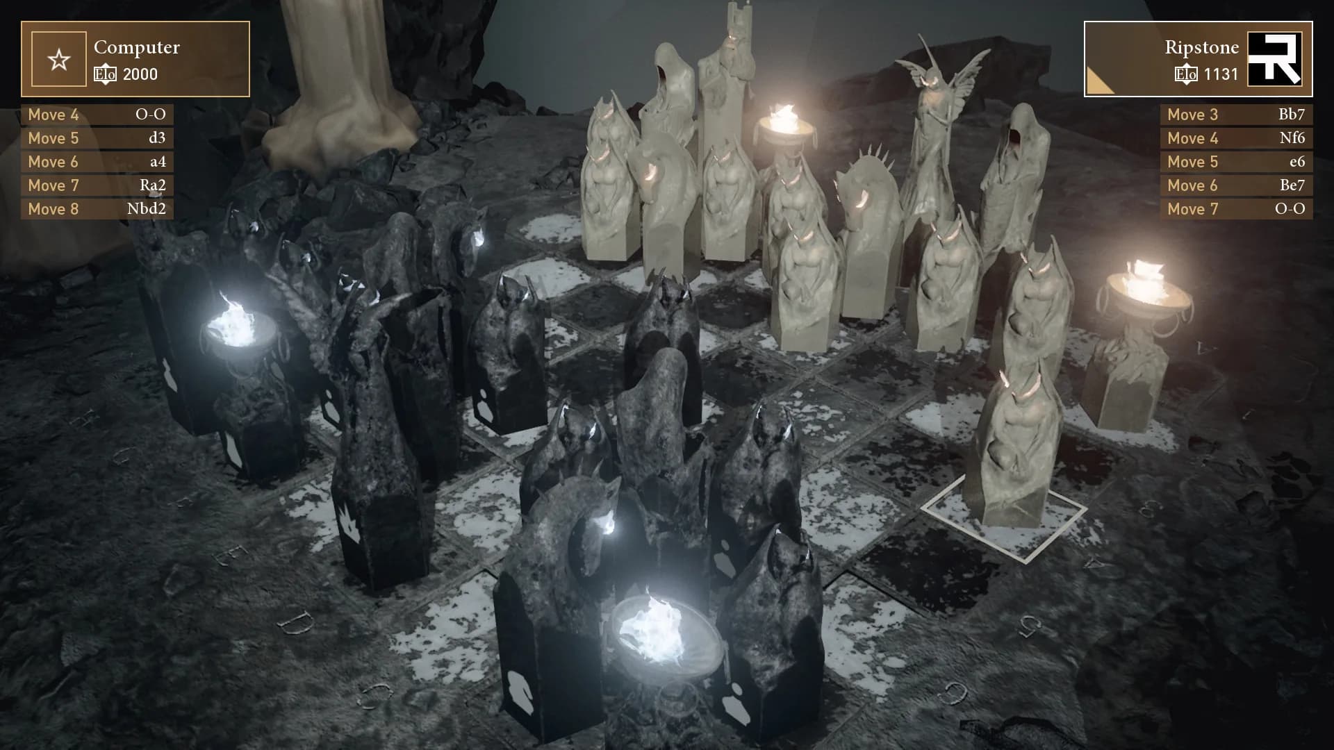 Chess Ultra görsel 5