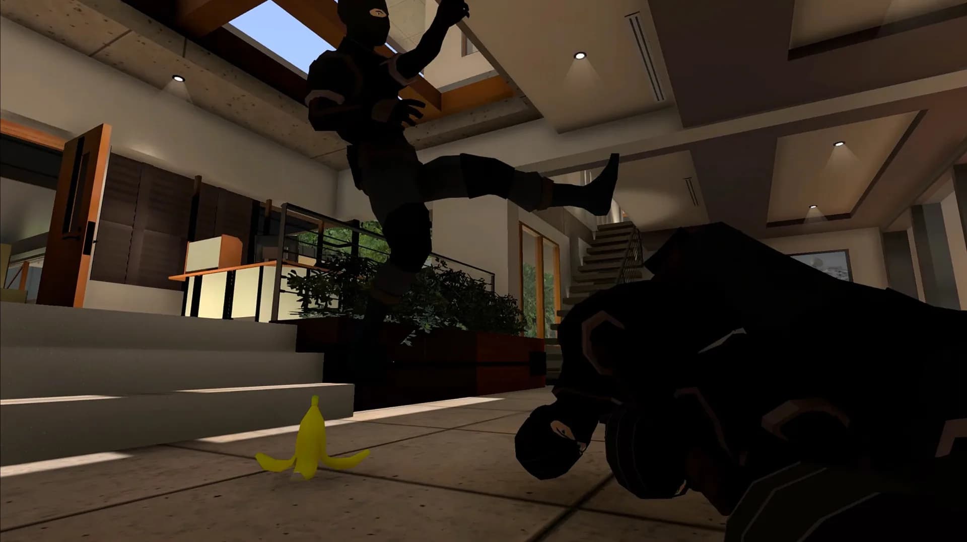 Intruder görsel 12