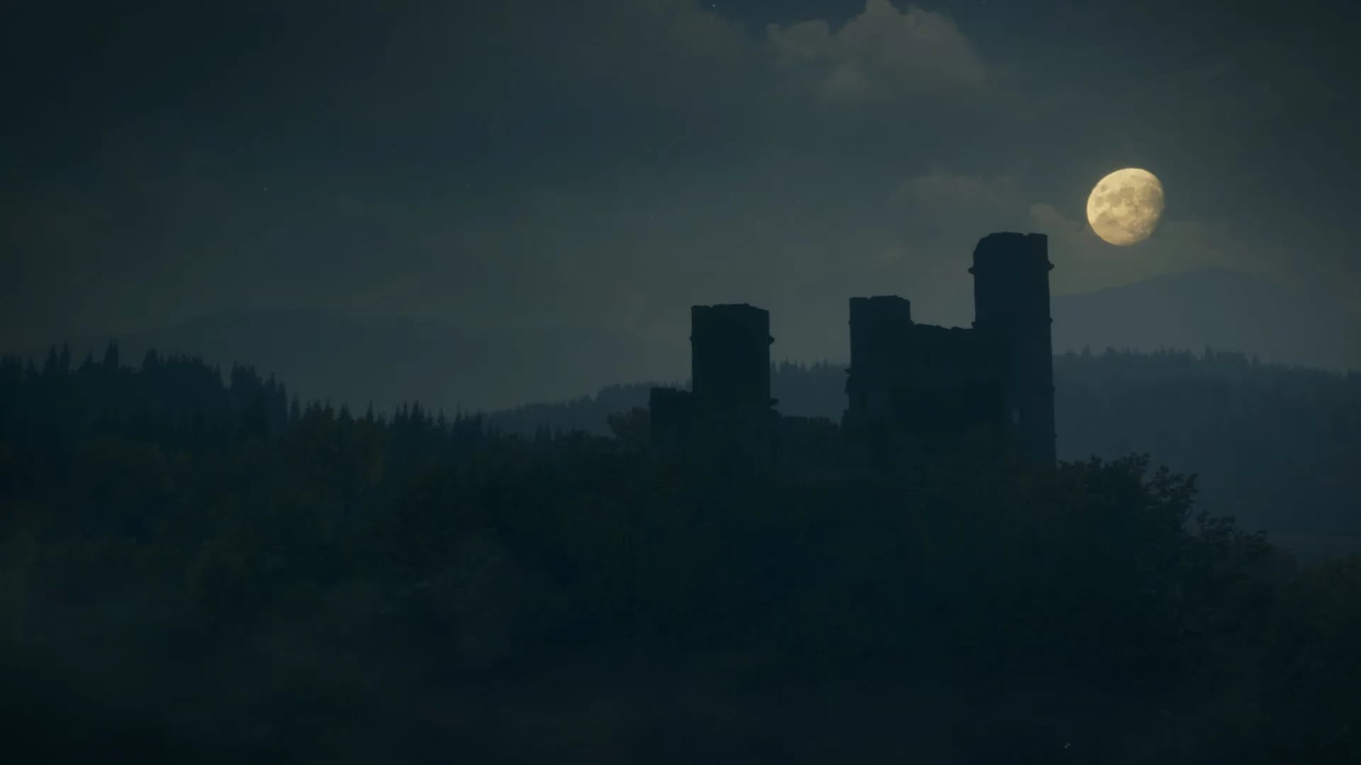 theHunter: Call of the Wild™ görsel 14