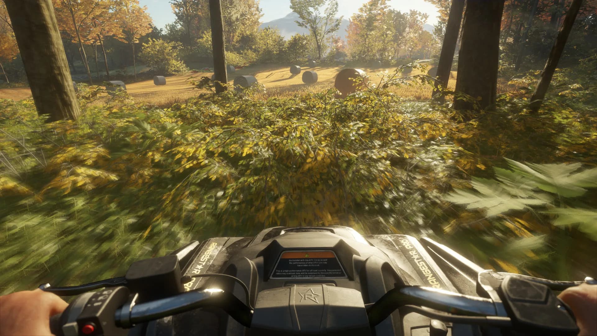 theHunter: Call of the Wild™ görsel 20