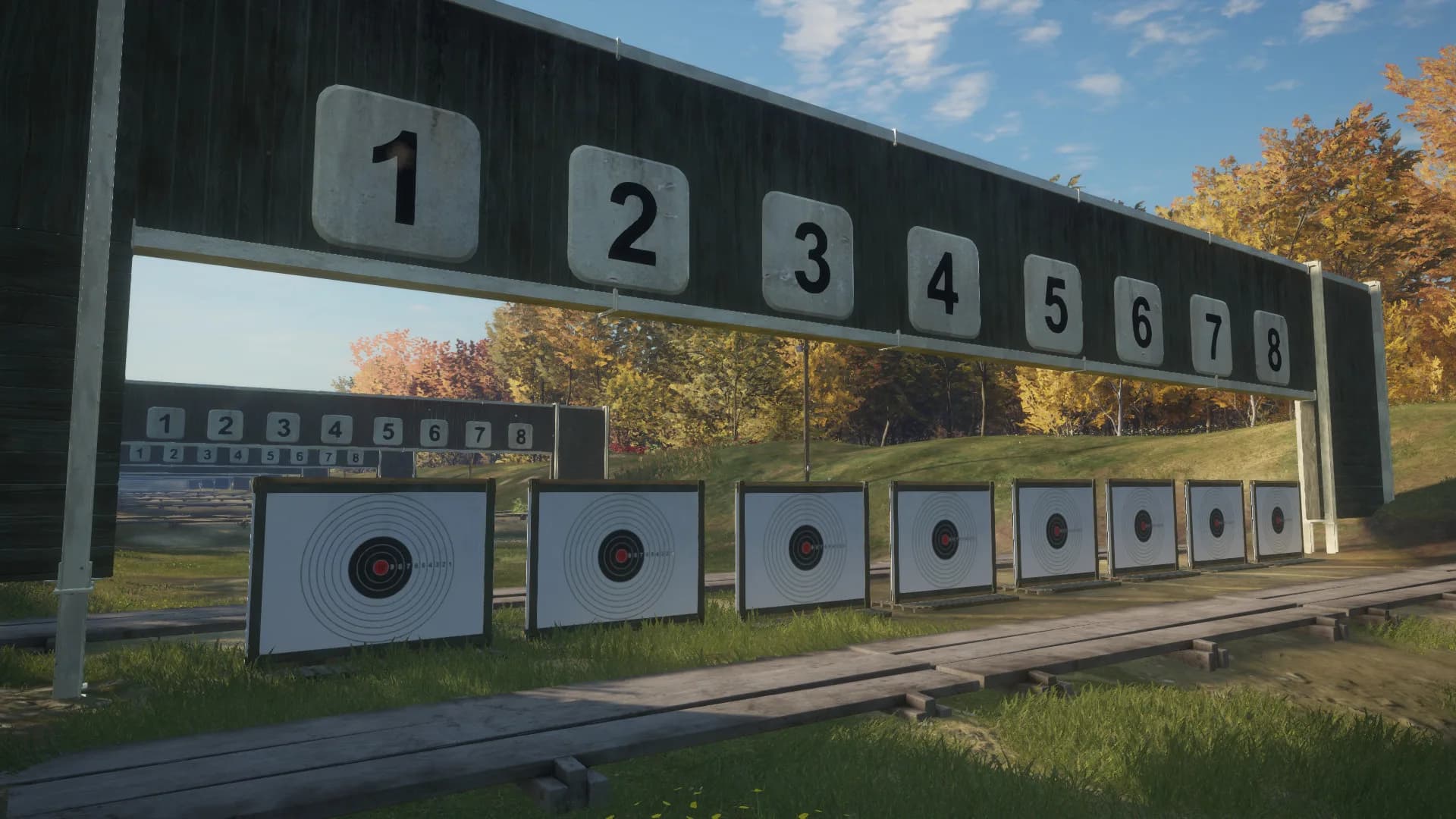 theHunter: Call of the Wild™ görsel 21