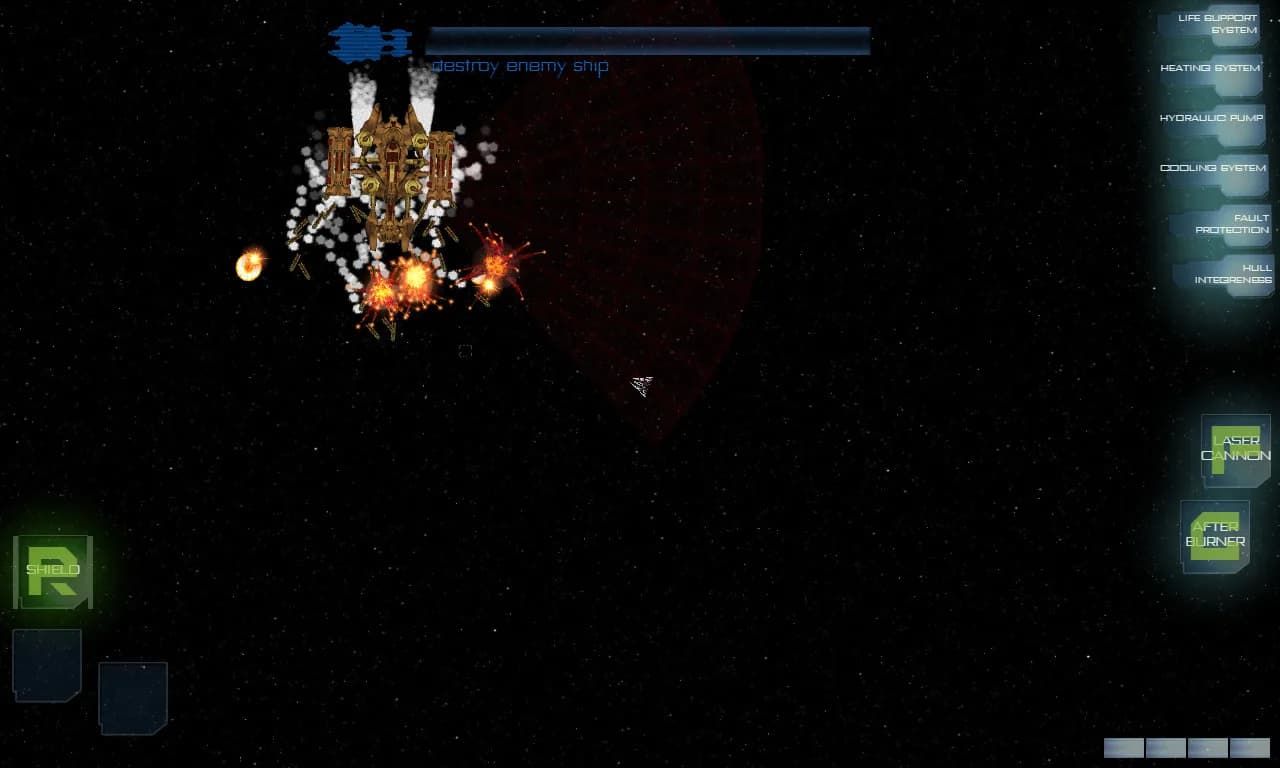 Star Boss görsel 3