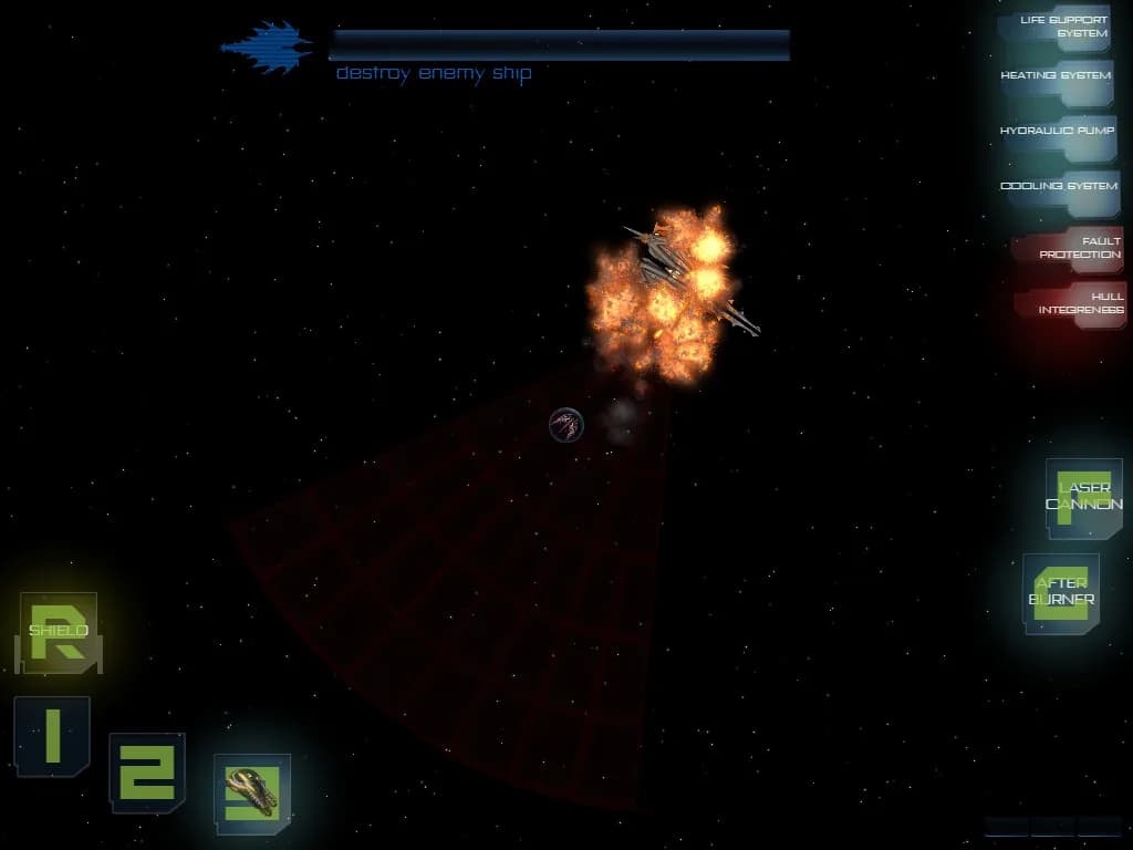 Star Boss görsel 14