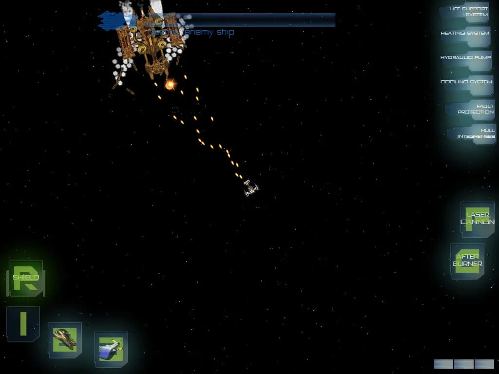 Star Boss görsel 11