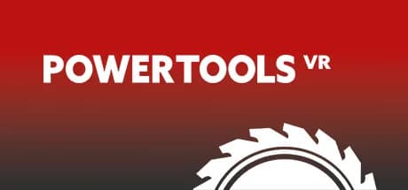 Power Tools VR görsel 1