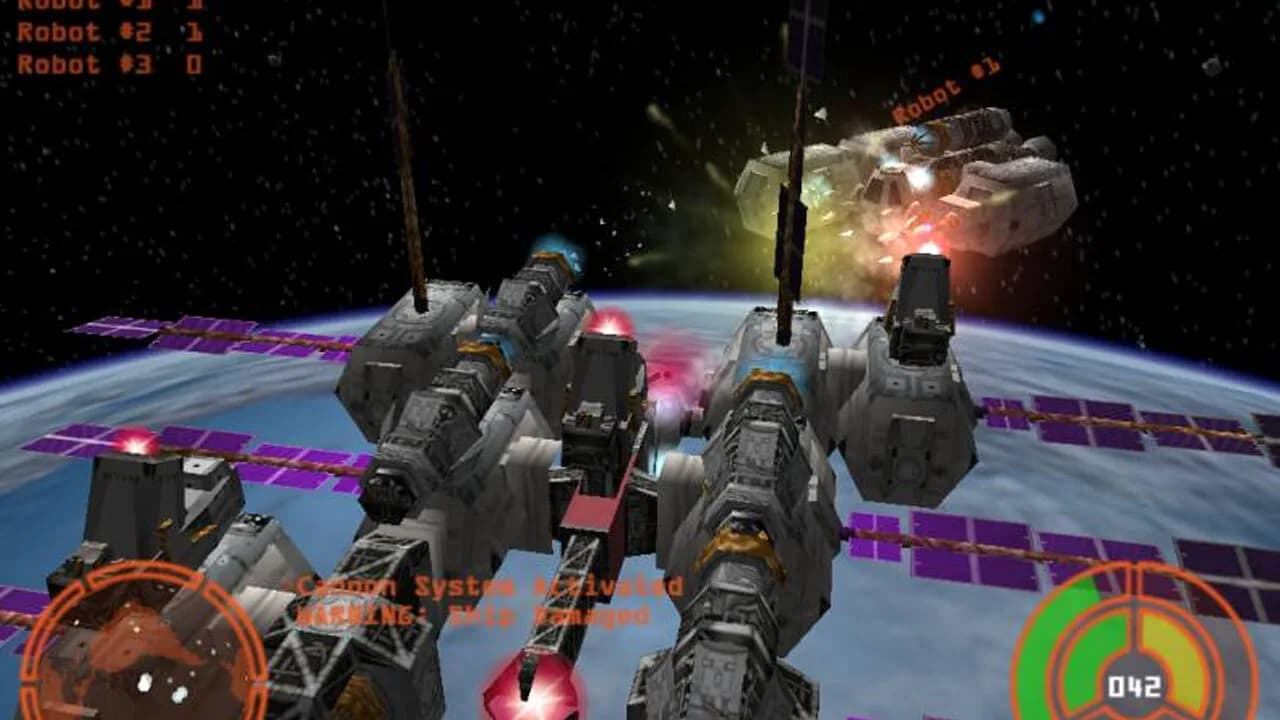 SpacePod görsel 5