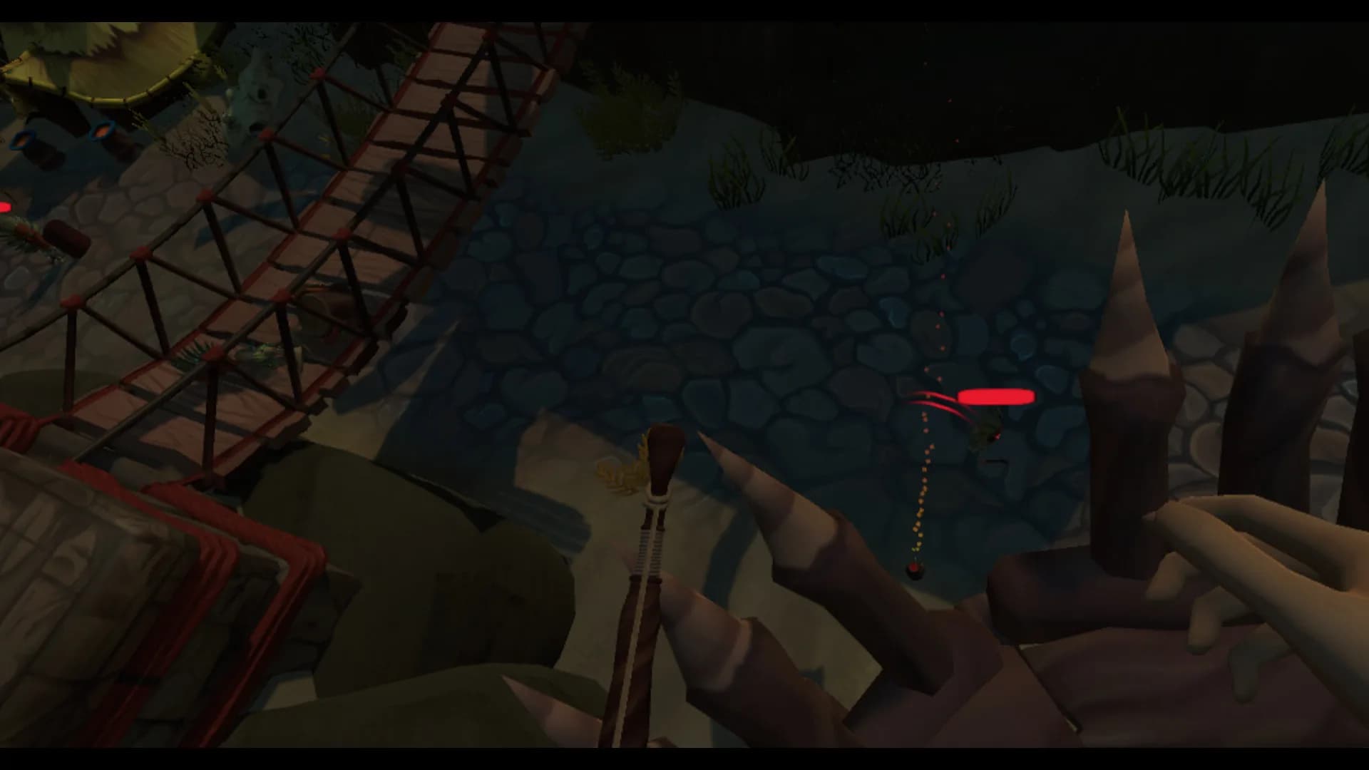 Tribocalypse VR görsel 5
