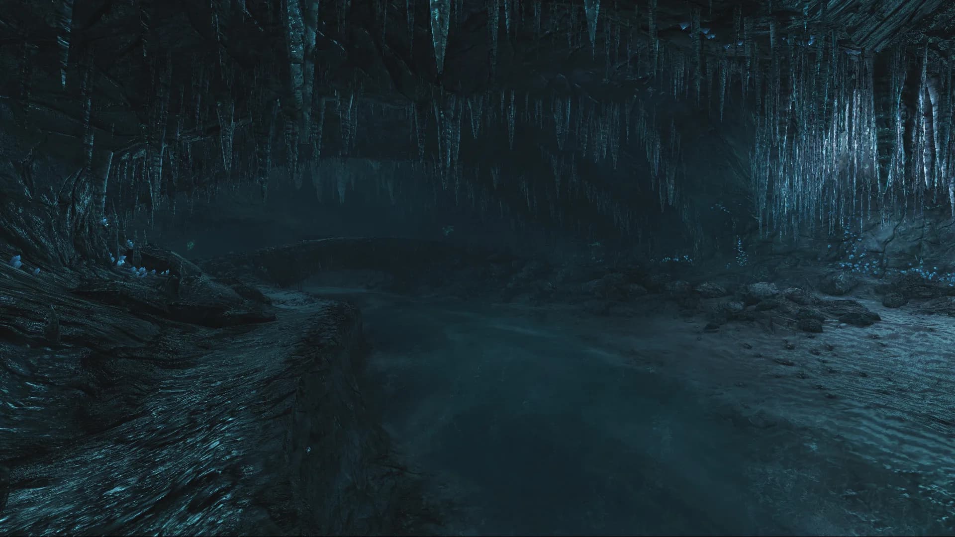 Dear Esther: Landmark Edition görsel 4
