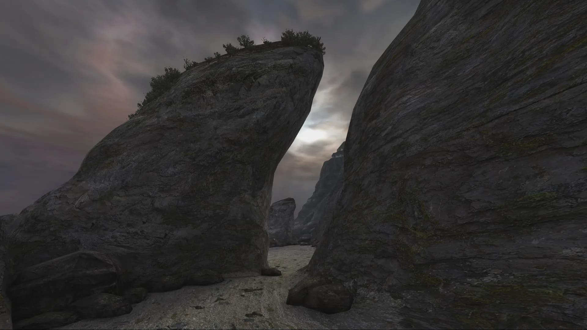 Dear Esther: Landmark Edition görsel 5