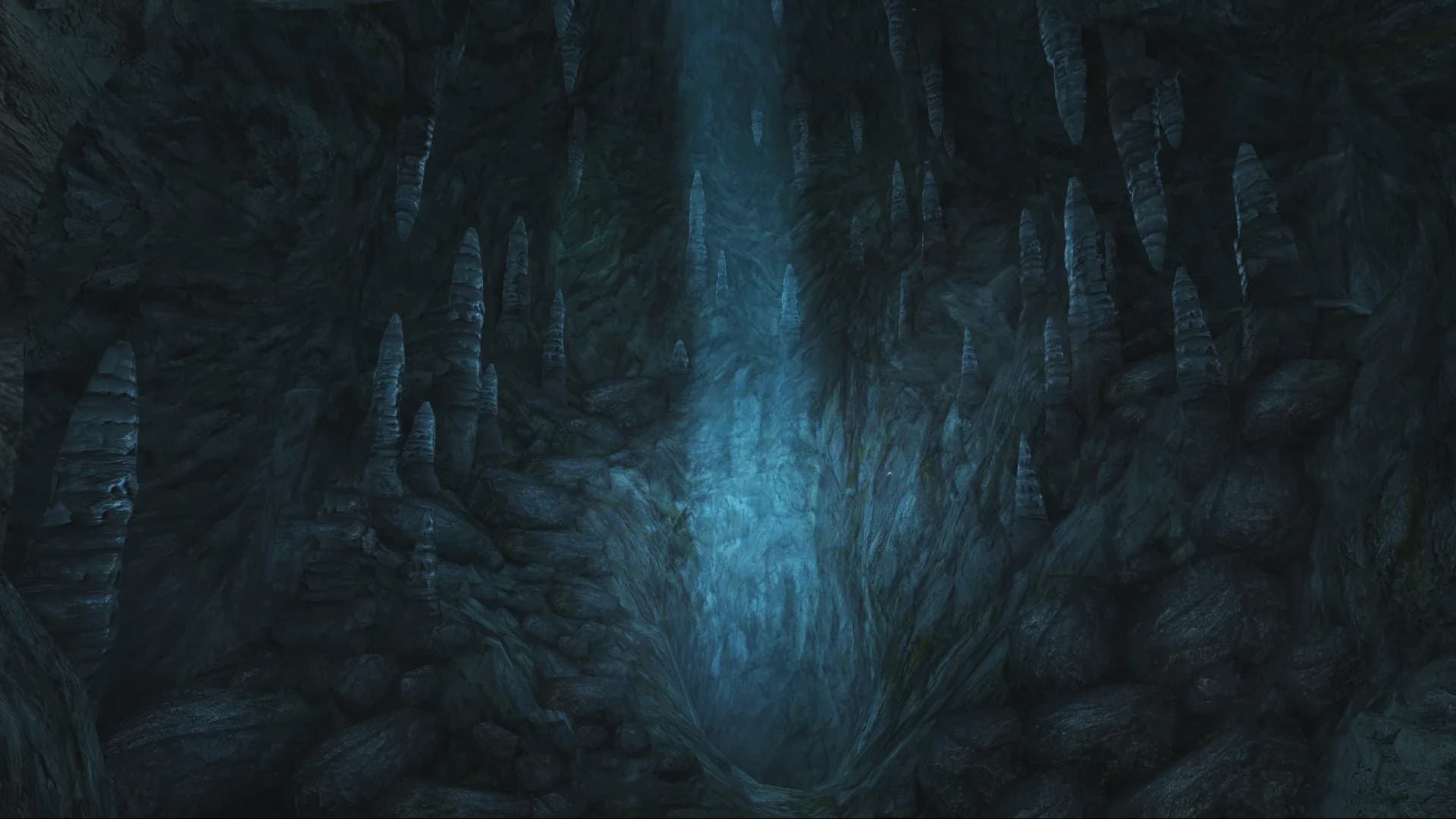Dear Esther: Landmark Edition görsel 8