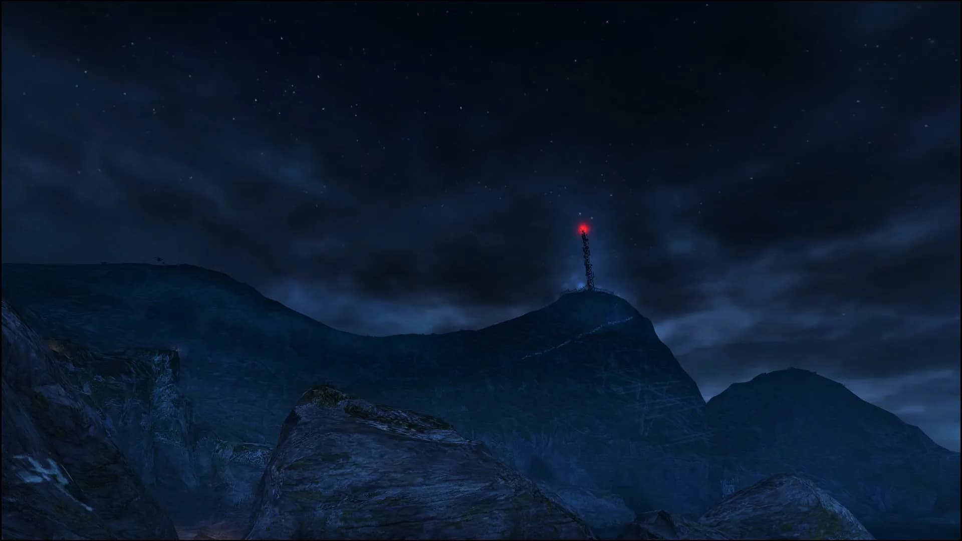Dear Esther: Landmark Edition görsel 10