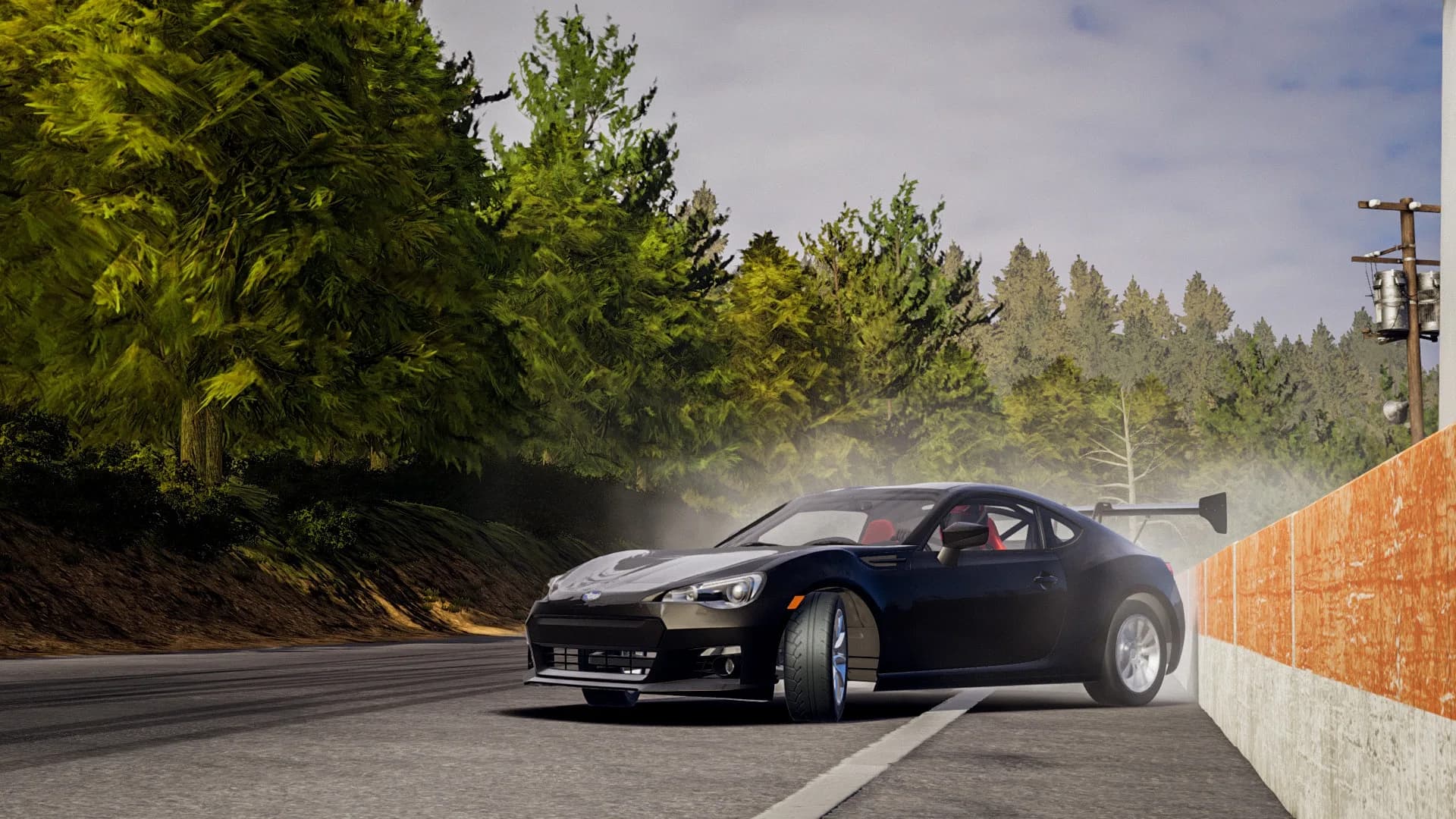 DRIFT CE görsel 14