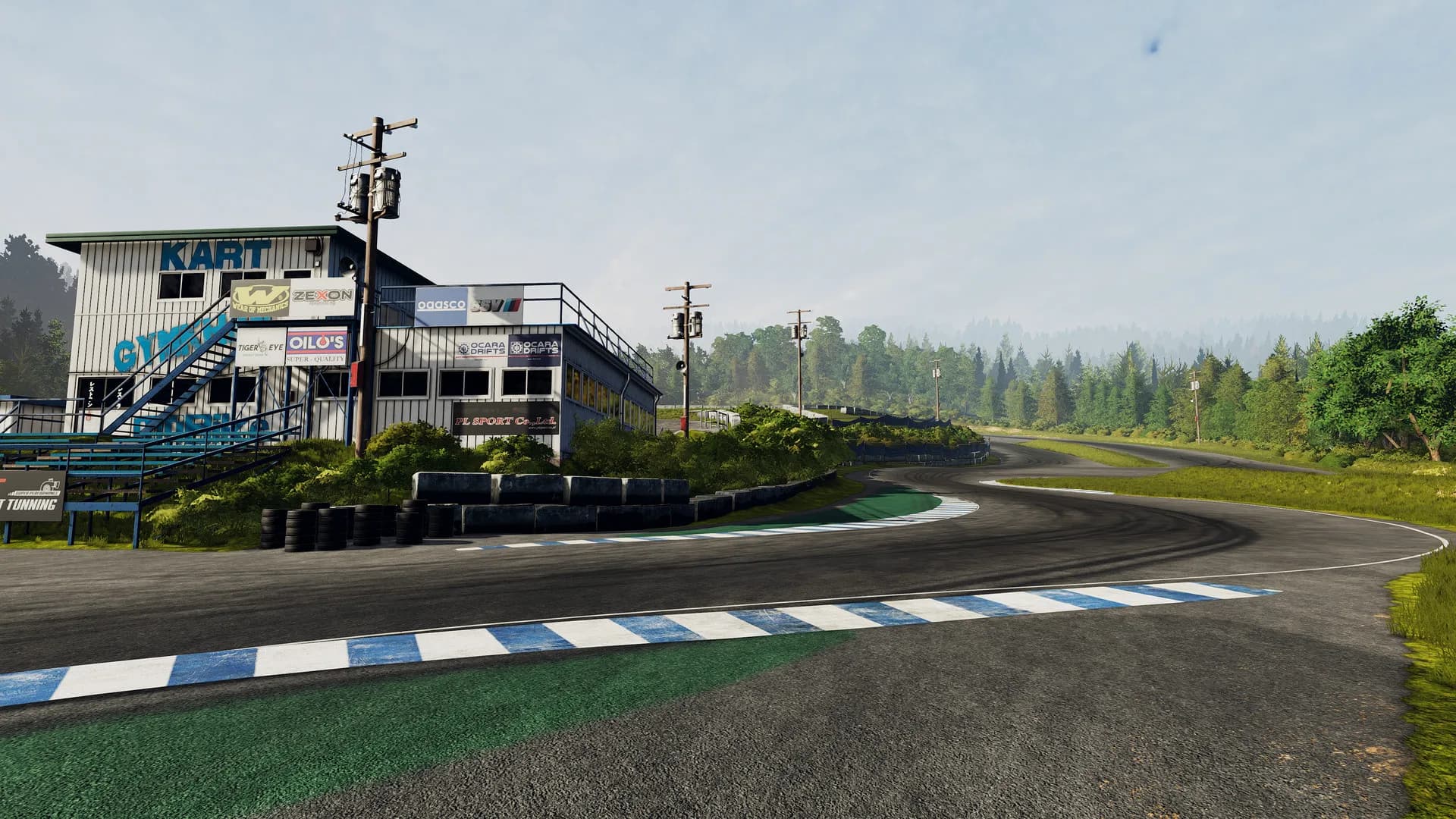 DRIFT CE görsel 24