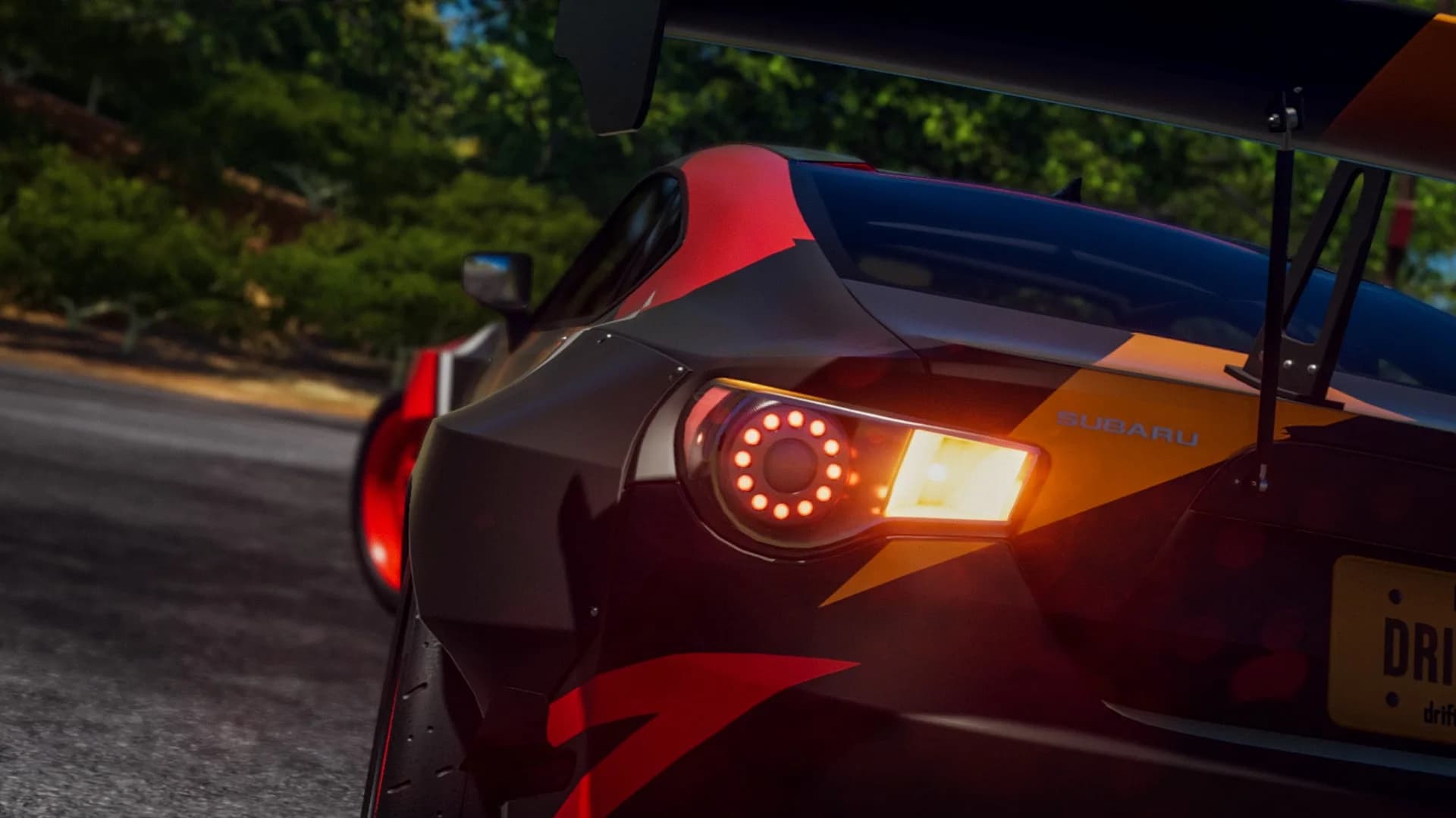 DRIFT CE görsel 38