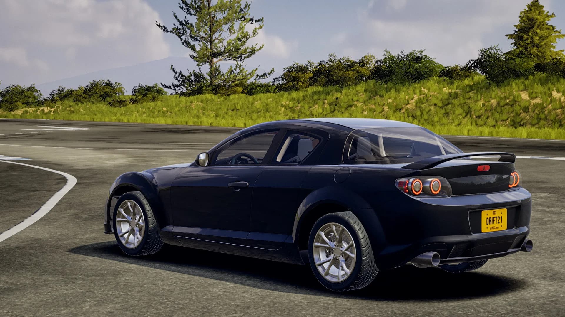 DRIFT CE görsel 40