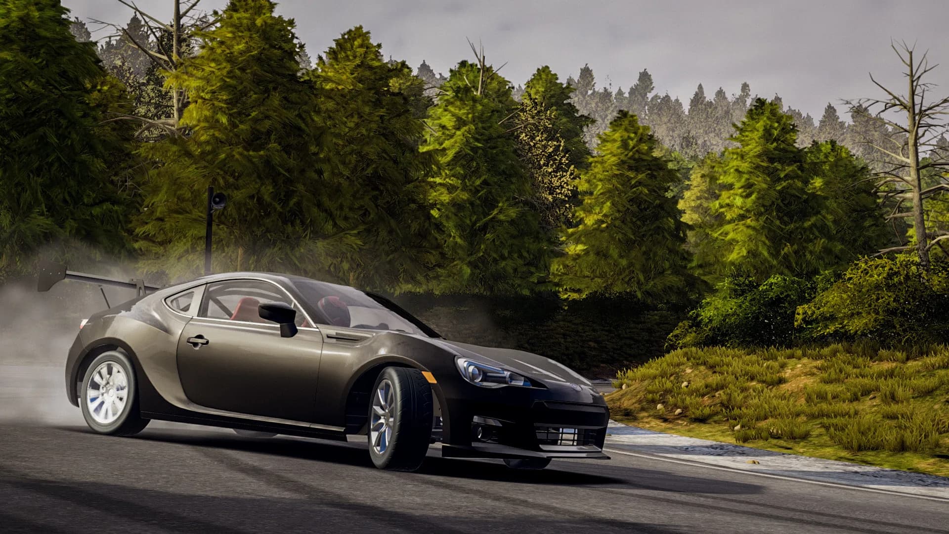 DRIFT CE görsel 41