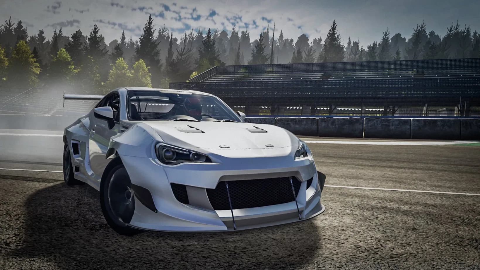 DRIFT CE görsel 43