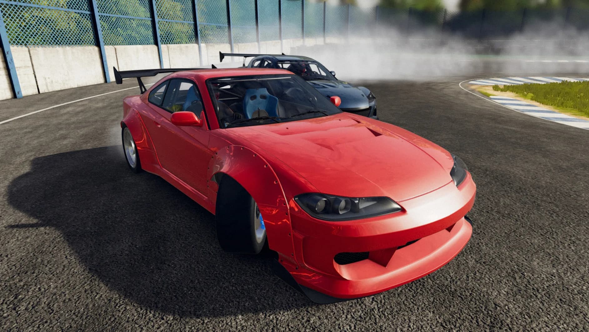 DRIFT CE görsel 44