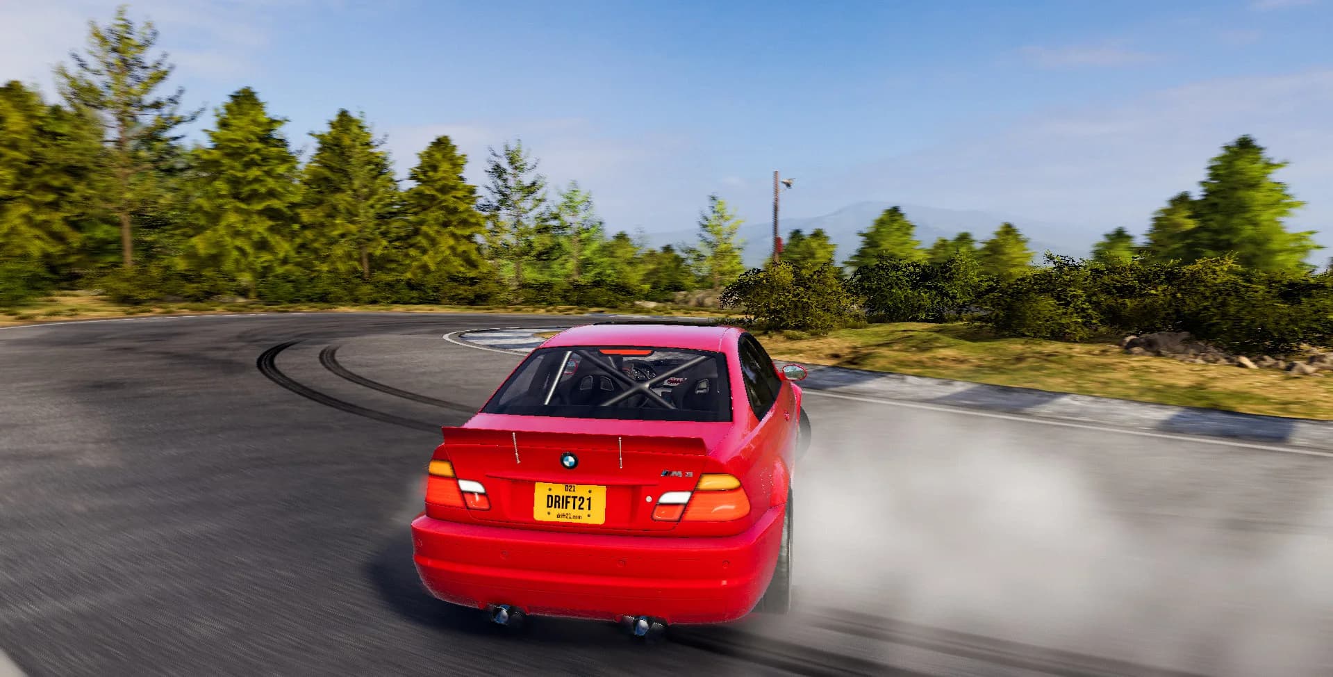 DRIFT CE görsel 45