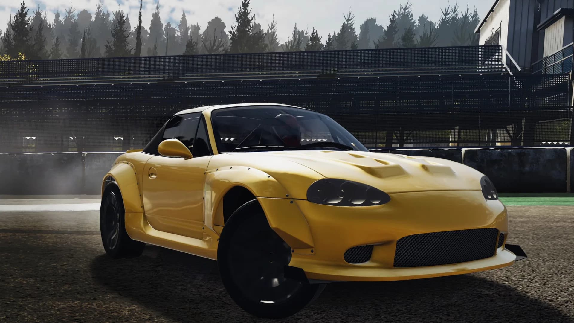 DRIFT CE görsel 46