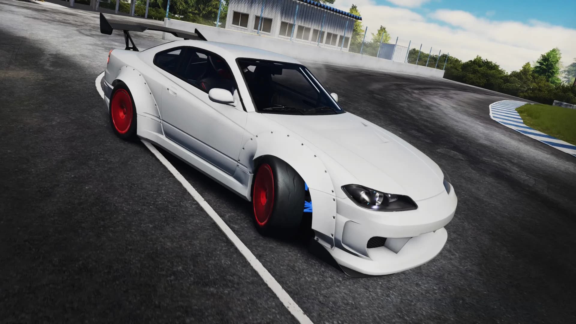 DRIFT CE görsel 47