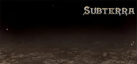 Subterra görsel 1