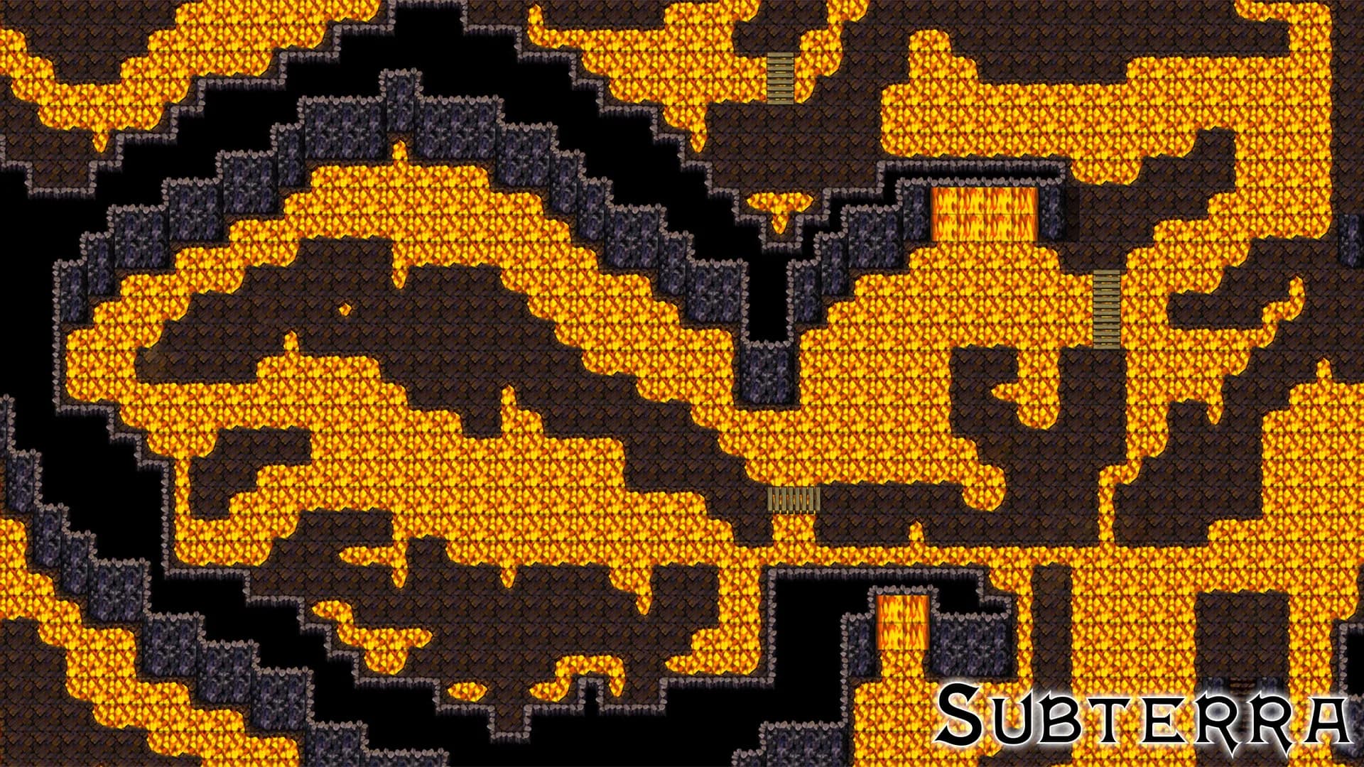 Subterra görsel 2
