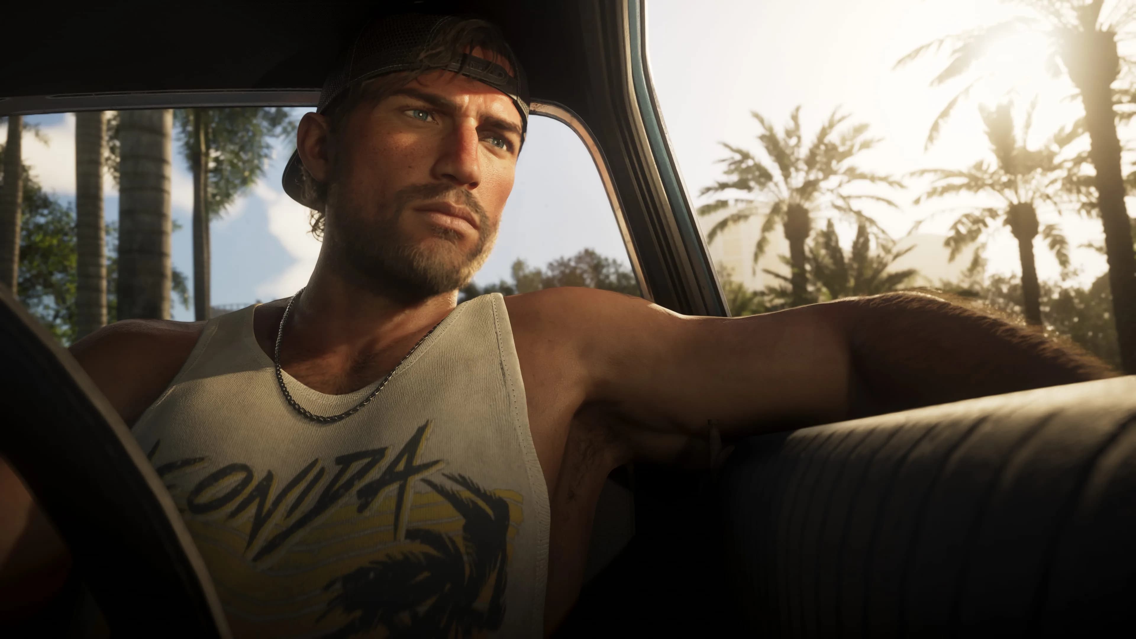 Grand Theft Auto VI görsel 7
