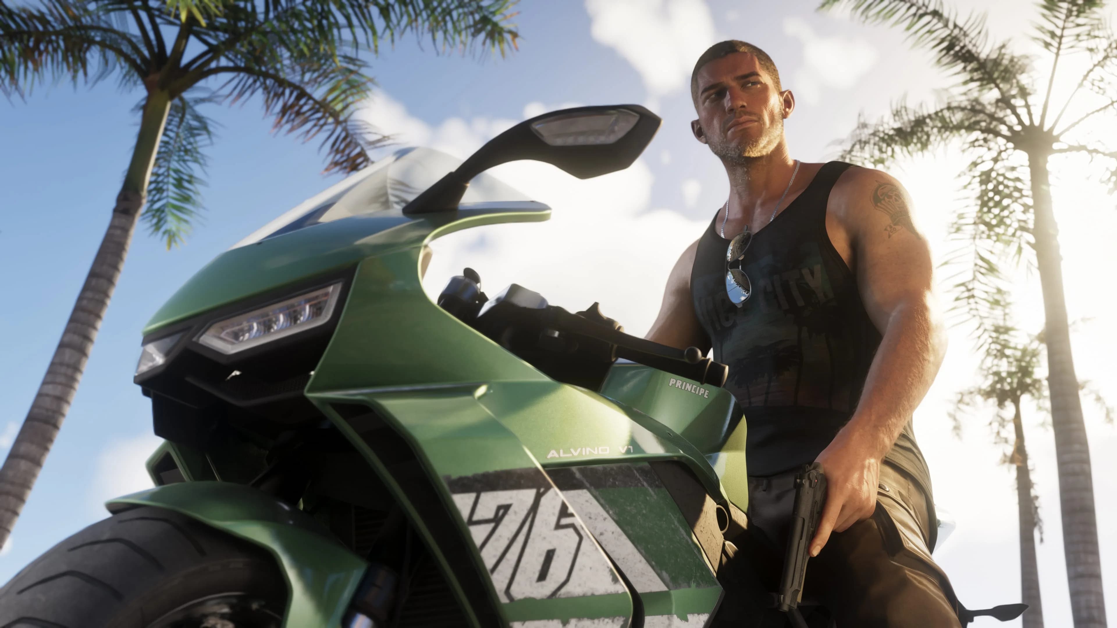 Grand Theft Auto VI görsel 9