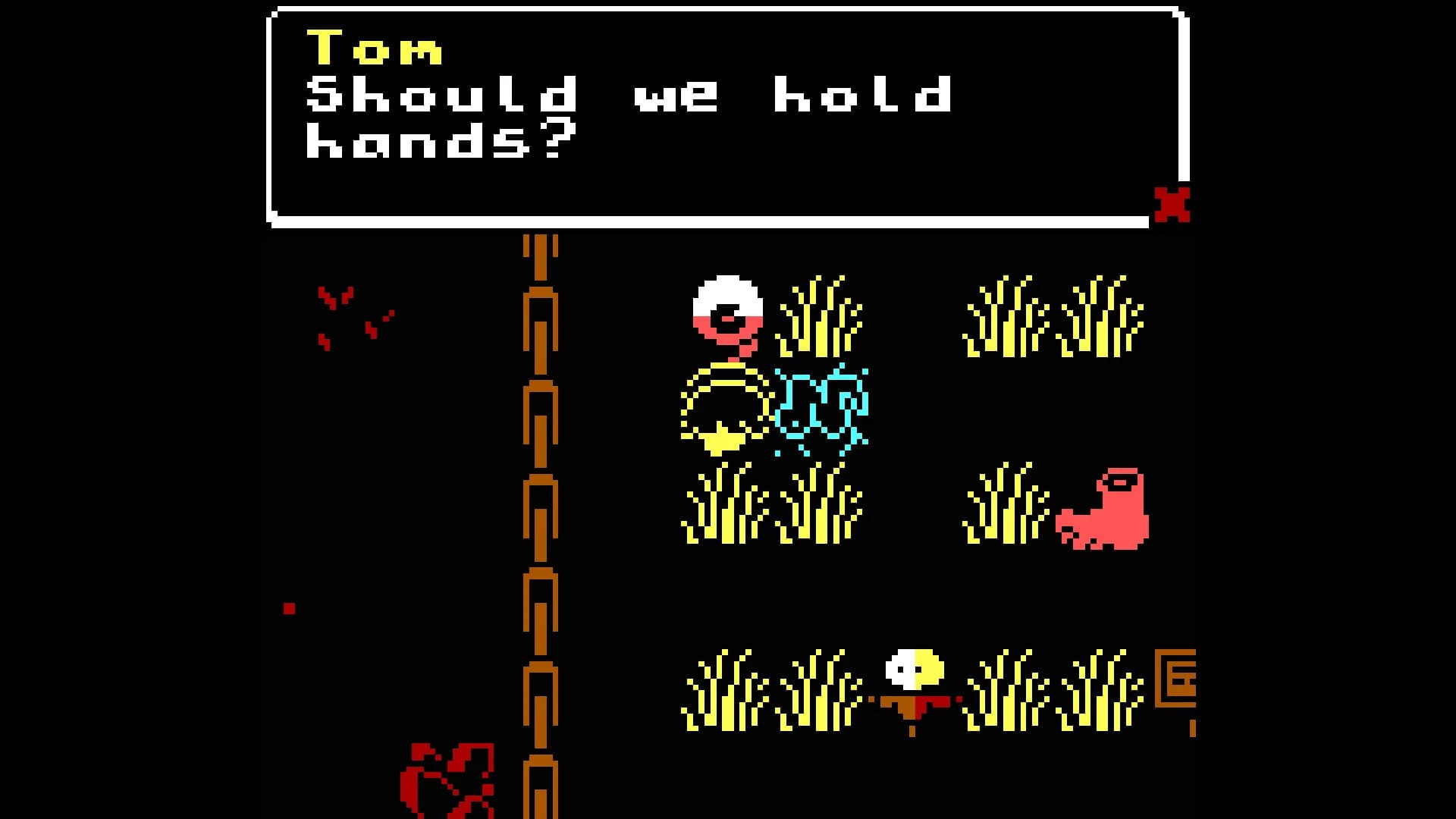 Princess Remedy 2: In A Heap of Trouble görsel 3