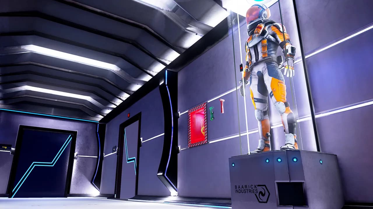 Loading Human: Chapter 1 görsel 3
