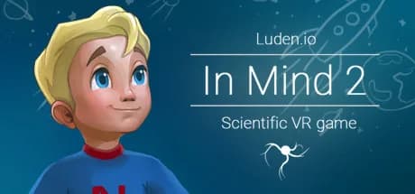 InMind 2 VR görsel 1