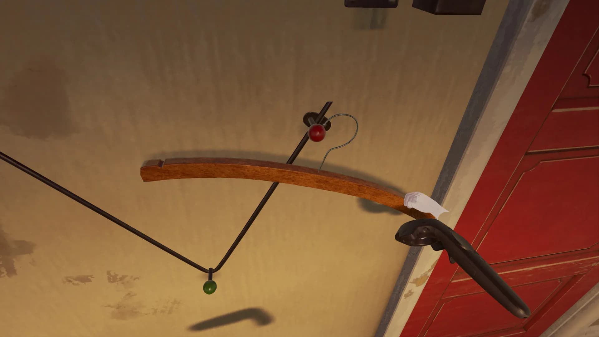 Virtual Escape: The Play Room görsel 3
