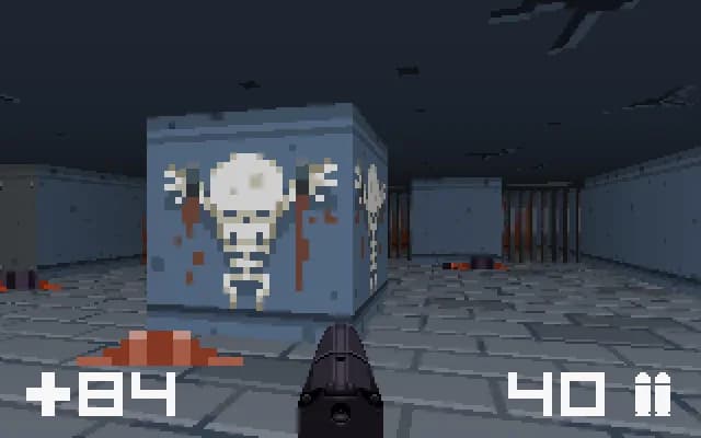 GUN GODZ görsel 5