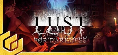 Lust for Darkness görsel 1