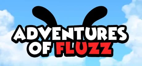 Adventures Of Fluzz görsel 1