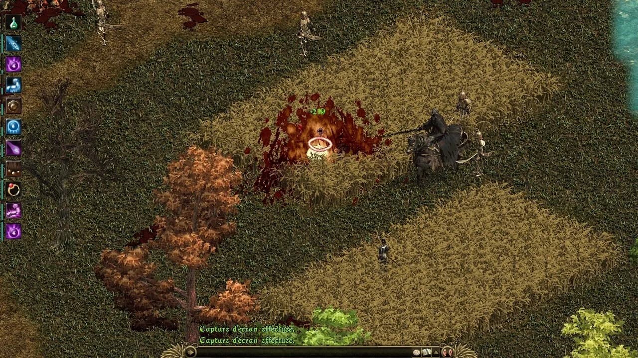 The 4th Coming görsel 9