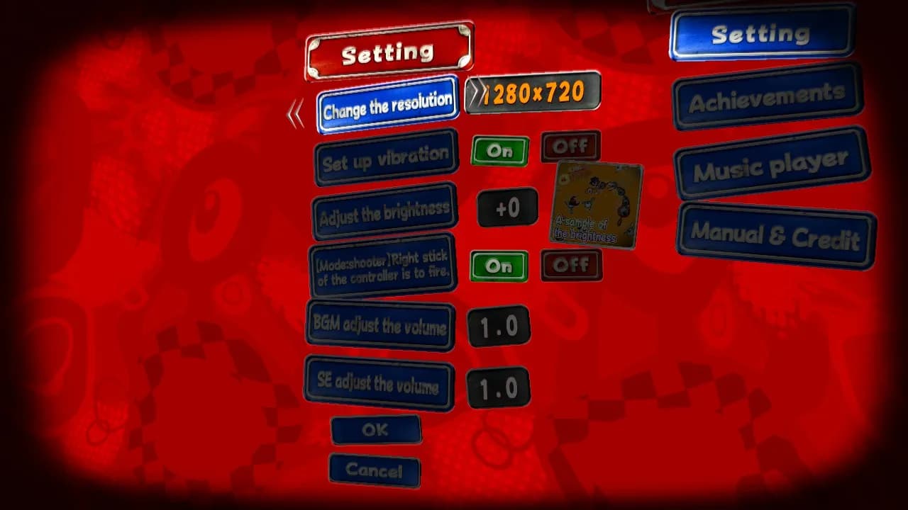 peakvox Escape Virus HD görsel 15