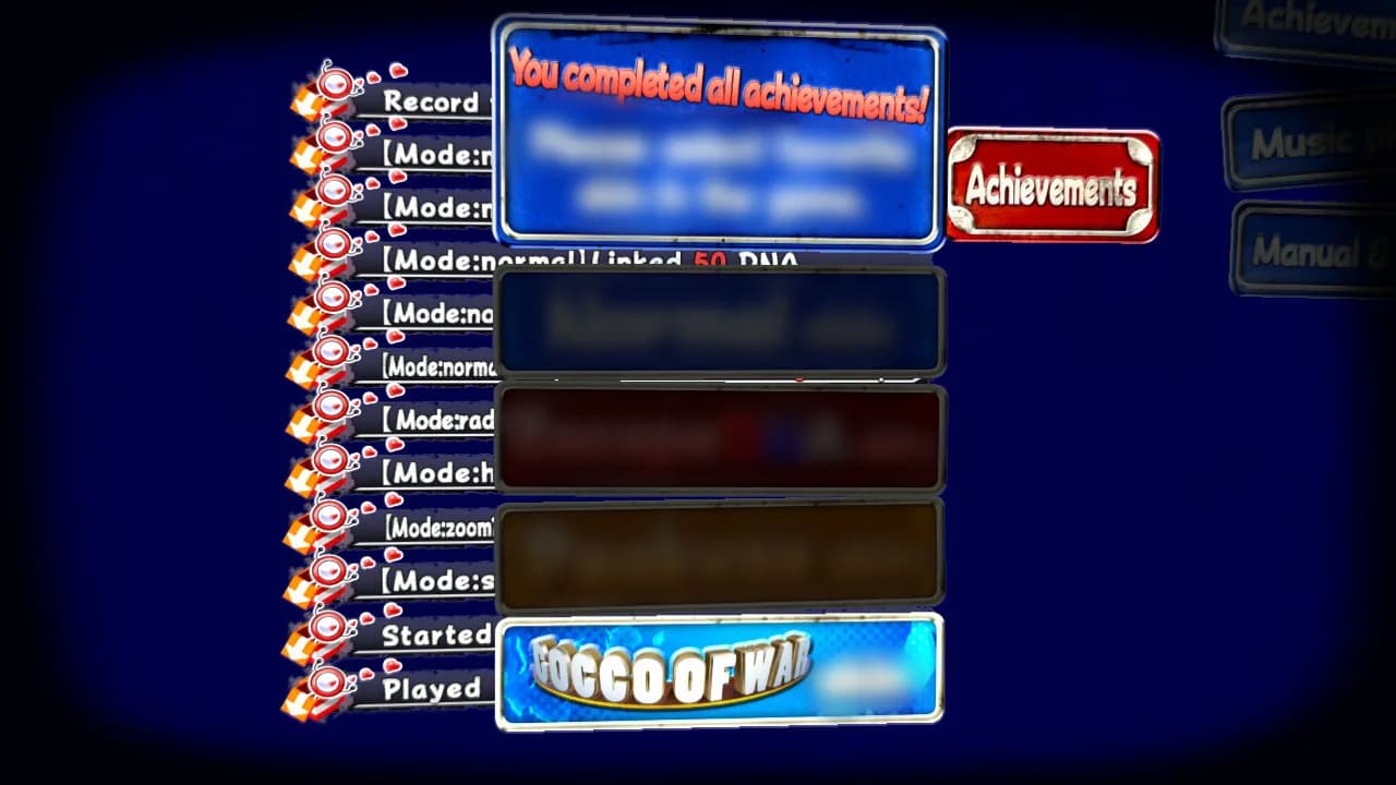 peakvox Escape Virus HD görsel 20